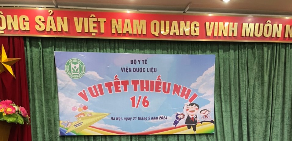 Không có ảnh
